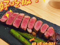 -新汇大融城