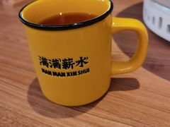 -新太二·鲜料川菜(晶耀前滩店)