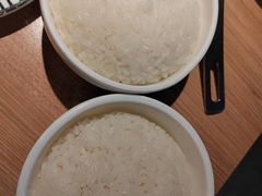 -太二酸菜鱼(天鹅湖万达店)