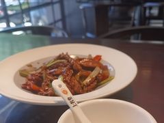 -上名堂·鱼头好吃(体育场路店)