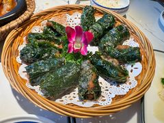 -老友王·南宁特色菜(金汇如意坊店)