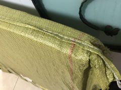 -上海公兴搬家搬场公司