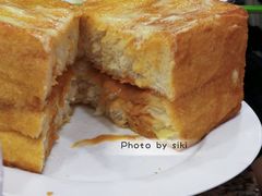 -新鸿发咖啡美食
