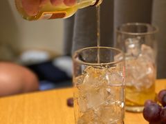 -苏州金鸡湖文博诺富特酒店