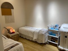 -星美科技皮肤管理中心(国贸店)