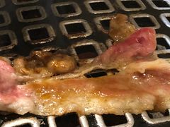 -韩宫宴烤肉·料理(苏州中心店)