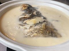 -御锦天(外滩六号店)