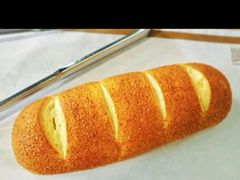 -原麦山丘(五道口店)