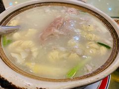 -小实惠嘉(威海路店)