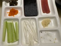 -范家小馆·烤鸭新京菜(金融街店)