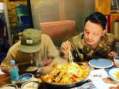 -小湘旺臭鳜鱼(百子湾店)