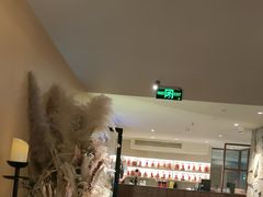-生如夏花泰式火锅(西村黑金店)