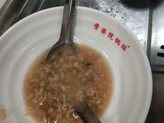 -劈柴院锅贴(沈阳路店)