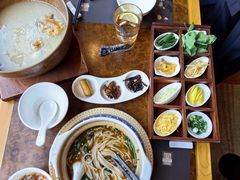 -翠湖六号全日制西餐厅(翠湖宾馆店)