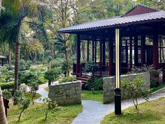 -深圳国际园林花卉博览园