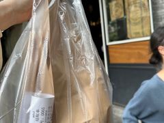 -mbd(华山路店)