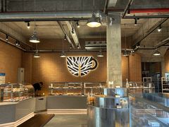 -喜马拉雅森(运河汇1958店)