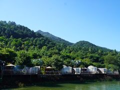 -南丹山森林王国