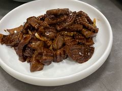 -沪依小酒馆心意菜