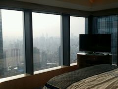 android_upload_pic-上海静安香格里拉大酒店