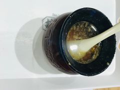 -拌粉君·江西小炒(石厦时代店)