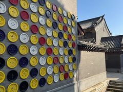 -海坛古城