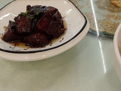 -醉香园(长江北路店)