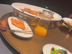 -津菜典藏河西店(水上店)