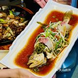 大数据果然不骗我！真心墙裂推·荐给大家❗️