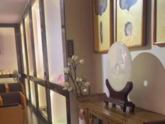 -盘子女人坊(西安至尊店)