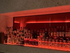 -wann lounge 低温慢煮牛排·清吧