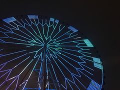 -南昌之星游乐场