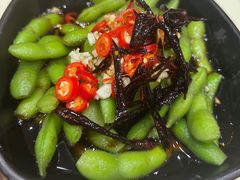 -聚味瞿记·龙虾堂(梅溪湖店)