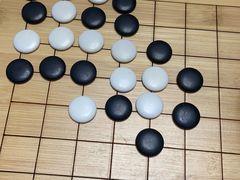-智韵素养黎明练字(莘庄校区)