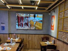 -叁叁零鹤岗小串(亦庄店)