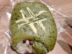 -米霍姆面包(铂金大润发店)