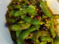 -松哥油焖大虾(科技园店)