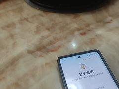 -福合埕牛肉丸(福平路店)