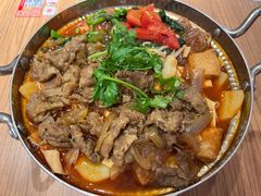 -遇见小面(深圳中心书城店)