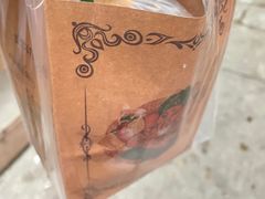 -泰茶清吾·老挝冰咖啡·绵绵冰(泉州首店)