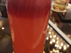 -星河湾半岛酒店·意咖啡西餐厅