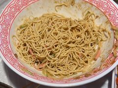 -石牌岭小亮蒸虾•湖北老字号(左岭店)