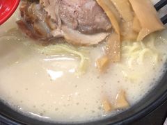 -食其家·牛丼咖喱(苏州永旺店)