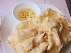 -广东胜利宾馆西关粤中餐厅