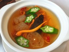 -江仙雅居(苏州桥店)