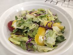 -雅逸居海鲜小厨