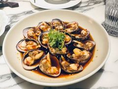 -遇外滩(BFC外滩金融中心店)