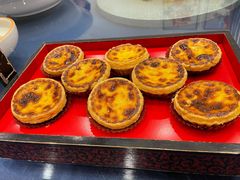 -顺风山庄(水濂山店)