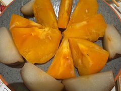 -老味烧烤(总店)