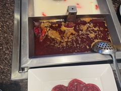 -皇城老妈川味火锅·大连海鲜火锅(港湾店)